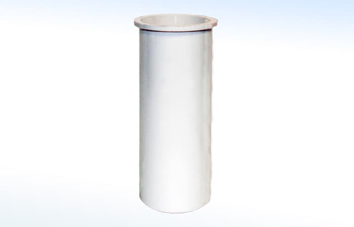Accesorio para Cocina 11-TR — Rugo