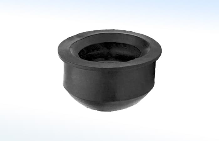 Accesorio para Cocina 11-U — Rugo