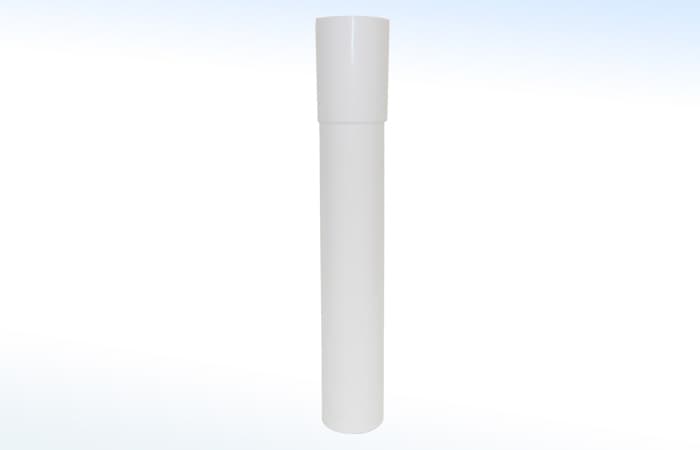 Accesorio para Cocina 14-PR — Rugo