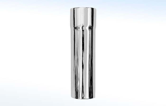 Accesorio para Cocina 14 — Rugo