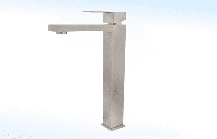 Baño Mezcladora monolavabo 24-MCB — Rugo