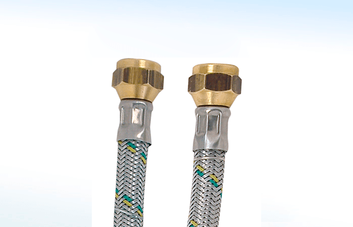 Alimentador 25-GNA-516 — Rugo