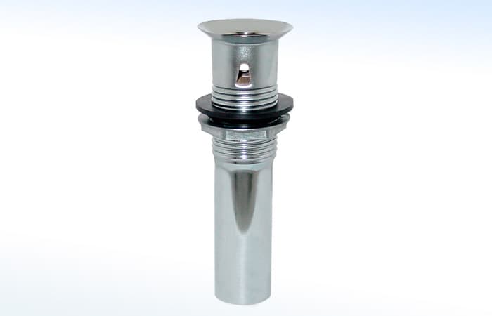 Baño Contra lavabo 30-B — Rugo