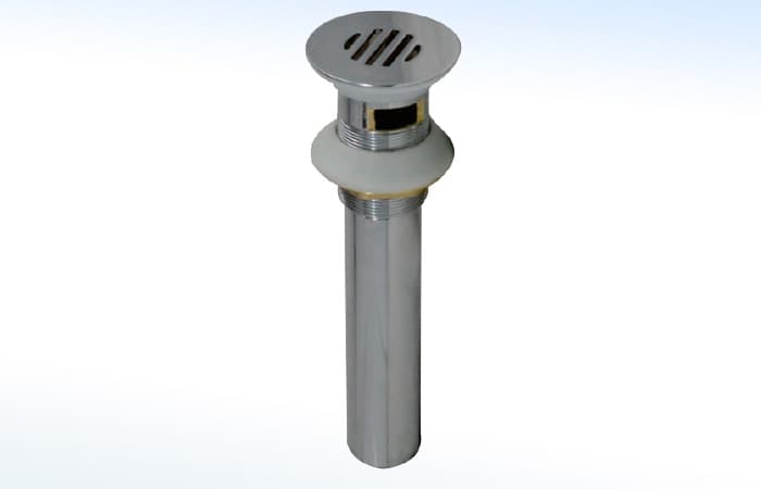 Baño Contra lavabo 30-LER — Rugo