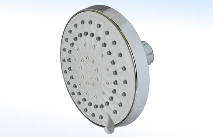 Baño Regadera 44-AD — Rugo