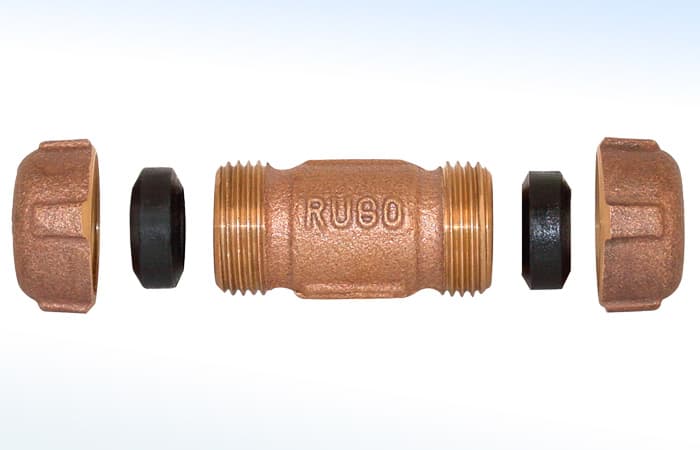 Urbanización Cople 81-U — Rugo