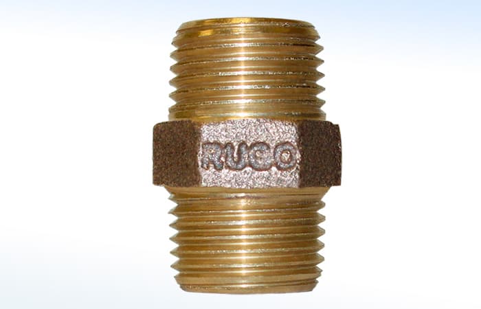 Urbanización Niple 97-N — Rugo