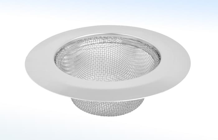 Accesorio para Cocina CA-01 — Rugo