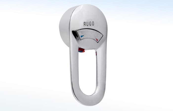 Baño Manerales M34-MC — Rugo