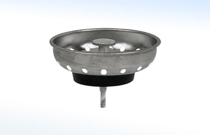 Accesorio para Cocina RF-01 — Rugo
