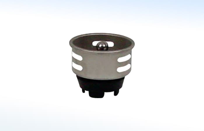 Accesorio para Cocina RF-02 — Rugo