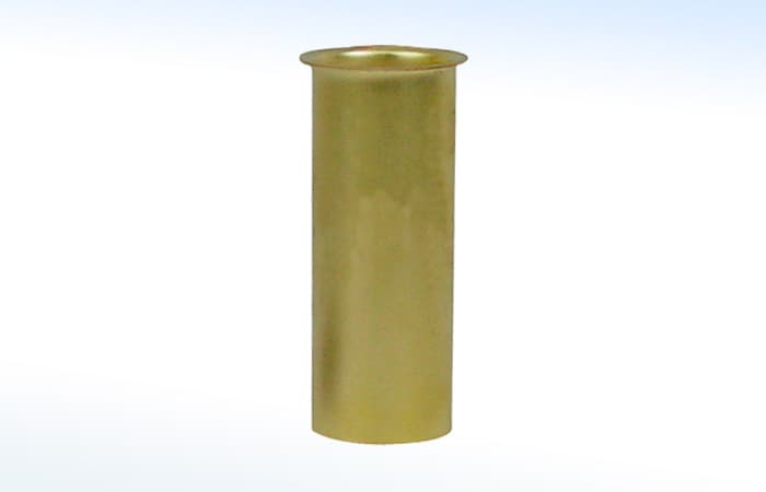 Accesorio para Cocina RF-06 — Rugo