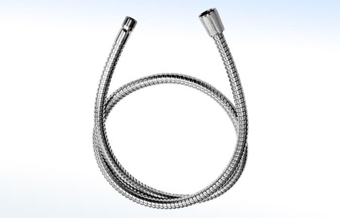 Accesorio para Cocina RM-8ST — Rugo