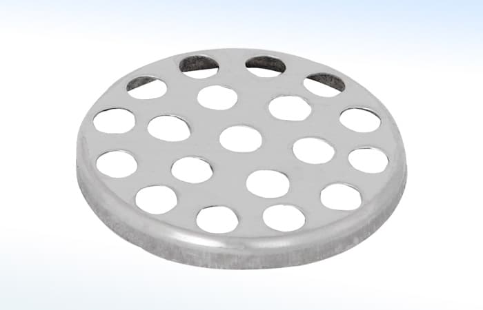 Accesorio para Cocina RR-01 — Rugo