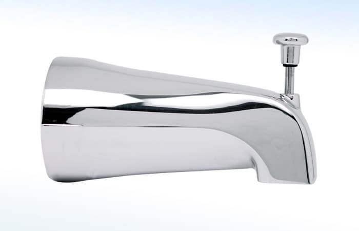 Baño Salidatina STB — Rugo