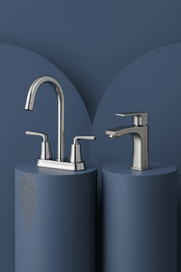 Productos de Baños Rugo